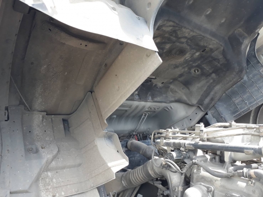 ขายด่วนรถ10ล้อหัวลาก เครื่อง360แรง ปี55 รถสวย พร้อมใช้งาน จัดไฟแนนท์ได้1600000ถึง1700000 อยู่ที่เครดิต ขายด่วนรถ10ล้อหัวลาก เครื่อง360แรง ปี55 รถสวย พร้อมใช้งาน จัดไฟแนนท์ได้1600000ถึง1700000 อยู่ที่เครดิต