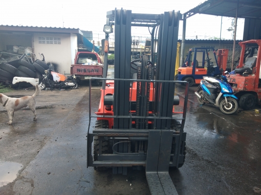 ขายด่วน