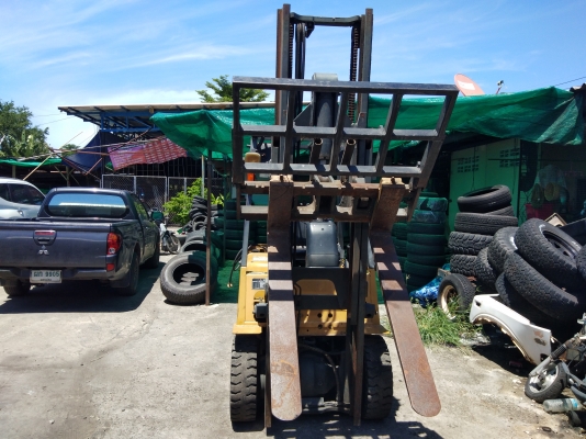 ขายด่วน ขายด่วน