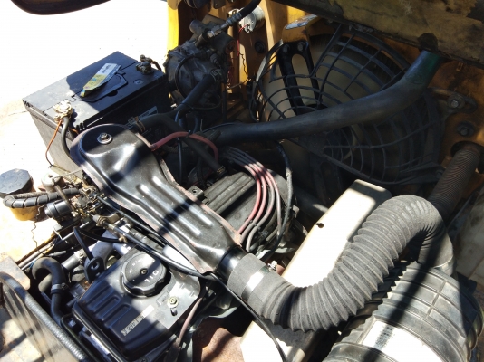 ขายด่วน ขายด่วน