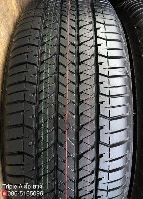 ล้อแม็กป้ายแดง NEW ISUZU D-MAX Blue Power ขอบ 18 รุ่นใหม่ล่าสุด พร้อมยางป้ายแดง 255-60-18 Bridgestone ปี 18