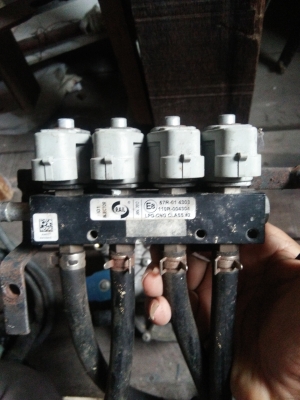 ขายชุดแก๊สversusทั้งชุดพร้อมถัง