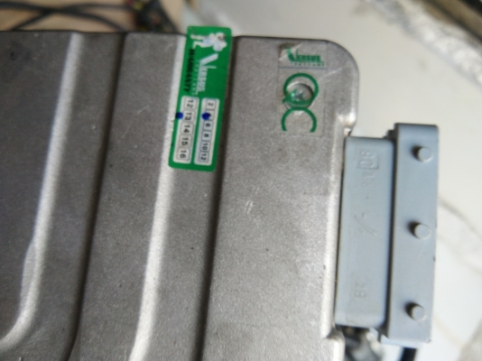 ขายชุดแก๊สversusทั้งชุดพร้อมถัง