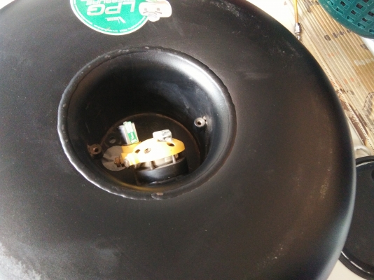 ขายชุดแก๊สversusทั้งชุดพร้อมถัง