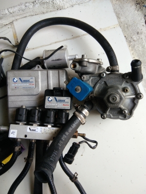 ขายชุดแก๊สversusทั้งชุดพร้อมถัง