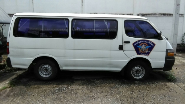 ขายเหมา HIACE รถตู้ (รวม 2 คัน ) มือเดียวเดิม ( ราคา 99,000 บาท ) คันเดียว 55000 บาท ขายเหมา HIACE รถตู้ (รวม 2 คัน ) มือเดียวเดิม ( ราคา 99,000 บาท ) คันเดียว 55000 บาท
