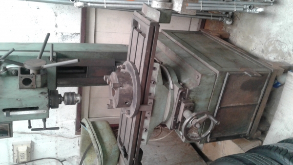 ขายเครื่องเจาะมิลลิ่ง ขายเครื่องเจาะมิลลิ่ง