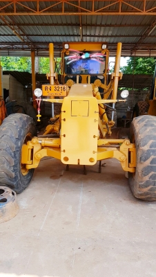 Galion850รถเกรดคุณภาพราคามิตรภาพ@1,380,000บาทสนใจใคร่โทร081-9891989หรั่งคนเดิม