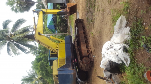 ขายแม็คโครพร้อมใช้320000บาทโทร 0643130366