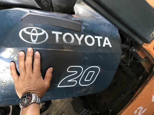 รถตักจอนเดีย4x4. ขายตัวรถและตักหน้านะครับ155000 พร้อมใช้