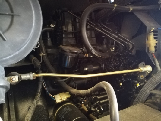 ขายปั้มลม PDS70S 061-4194021 ภู