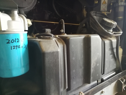 ขายปั้มลม PDS70S 061-4194021 ภู