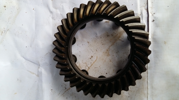 ขายเฟื่องท้ายบิ๊กเอมเปิดตูด 8/35 ขายเฟื่องท้ายบิ๊กเอมเปิดตูด 8/35