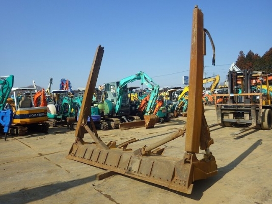 ขายรถแทรคเตอร์ CATERPILLAR D6R นำเข้าจากญี่ปุ่น ยังไม่ผ่านการใช้งานในไทย ขายรถแทรคเตอร์ CATERPILLAR D6R นำเข้าจากญี่ปุ่น ยังไม่ผ่านการใช้งานในไทย