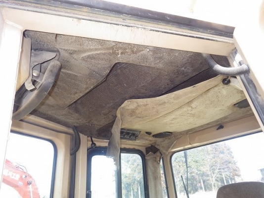 ขายรถแทรคเตอร์ CATERPILLAR D6R นำเข้าจากญี่ปุ่น ยังไม่ผ่านการใช้งานในไทย ขายรถแทรคเตอร์ CATERPILLAR D6R นำเข้าจากญี่ปุ่น ยังไม่ผ่านการใช้งานในไทย