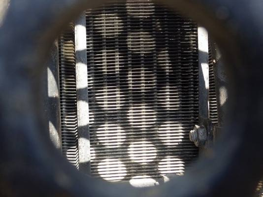 ขายรถแทรคเตอร์ CATERPILLAR D6R นำเข้าจากญี่ปุ่น ยังไม่ผ่านการใช้งานในไทย ขายรถแทรคเตอร์ CATERPILLAR D6R นำเข้าจากญี่ปุ่น ยังไม่ผ่านการใช้งานในไทย