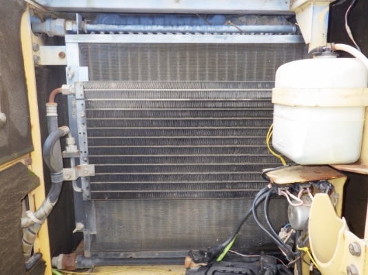 ขายรถขุดนำเข้าจากประเทศญี่ปุ่น KOMATSU PC120-5 ถึงไทยเร็วๆนี้ สนใจติดต่อสอบถาม 092-3309229 อี๊ด