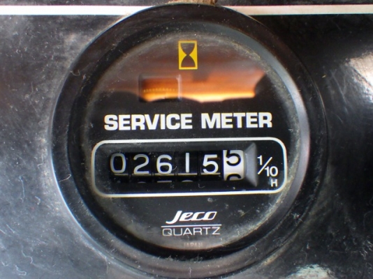 ขายรถขุดนำเข้าจากประเทศญี่ปุ่น KOMATSU PC120-5 ถึงไทยเร็วๆนี้ สนใจติดต่อสอบถาม 092-3309229 อี๊ด