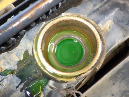 ขายรถขุดนำเข้าจากประเทศญี่ปุ่น KOMATSU PC120-5 ถึงไทยเร็วๆนี้ สนใจติดต่อสอบถาม 092-3309229 อี๊ด