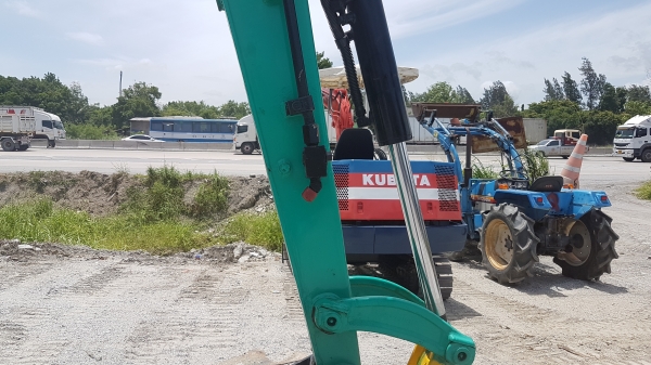 ขาย400000pc30mr1