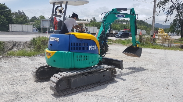 ขาย400000pc30mr1