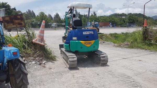 ขาย400000pc30mr1