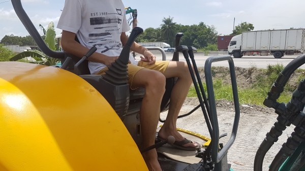 ขาย400000pc30mr1