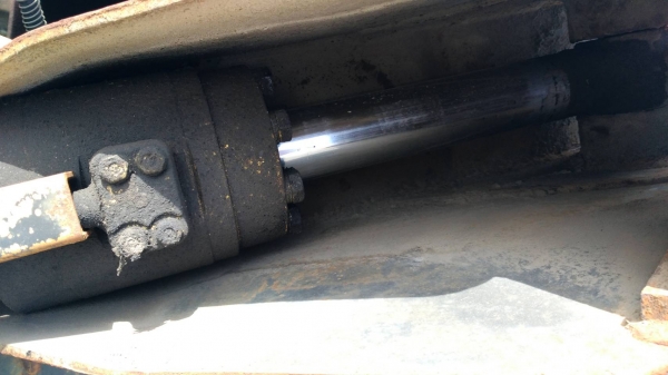 หัวคีบดอกบัว หัวคีบเหล็ก หัวคีบดอกบัว หัวคีบเหล็ก