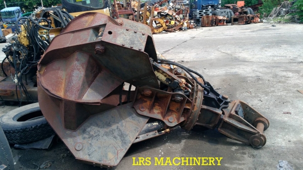 หัวคีบดอกบัว หัวคีบเหล็ก หัวคีบดอกบัว หัวคีบเหล็ก