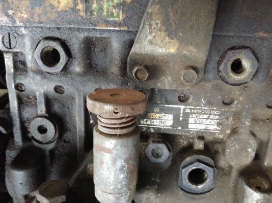 ปั้มโซล่าem100.สวยครบ ปั้มโซล่าem100.สวยครบ