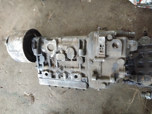 ปั้มโซล่าem100.สวยครบ ปั้มโซล่าem100.สวยครบ