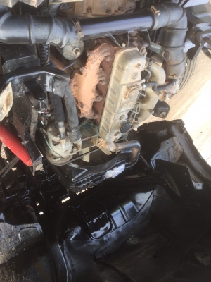 ISUZU NKR ดั้ม สั้น ขาย 320,000 บาท ศุภากร 081-4252943 ,089-5367218 ISUZU NKR ดั้ม สั้น ขาย 320,000 บาท ศุภากร 081-4252943 ,089-5367218