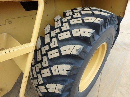 CAT 910G-2 สภาพนี้ ไม่ต่างจากรถใหม่แล้ว ญี่ปุ่นแท้ โทร.090-986-2521 อ๊อบ