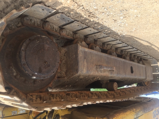 ขายคับรถขุดKomatsu PC100-6 Zเอกสารเล่มทะเบียน ขายคับรถขุดKomatsu PC100-6 Zเอกสารเล่มทะเบียน