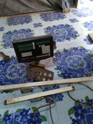 ลิเนียสเกลkingpro ลิเนียสเกลkingpro