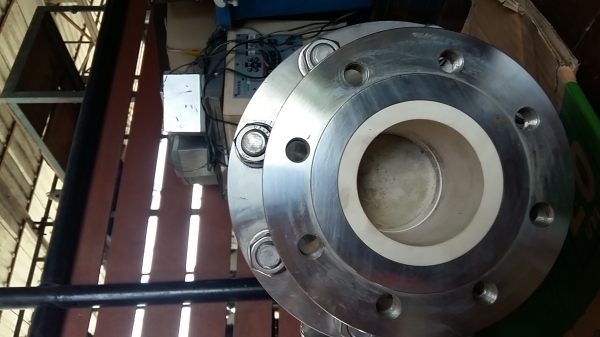 ขายค่ะ คอนโทรลวาล์ว ใหม่เก่าเก็บ พร้อมใช้ค่ะ