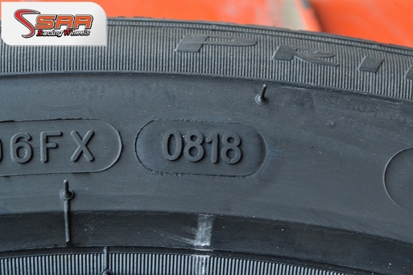 MICHELIN PRIMACY 3ST 205/55R16 ราคาเส้นละ 4,500 บาท MICHELIN PRIMACY 3ST 205/55R16 ราคาเส้นละ 4,500 บาท