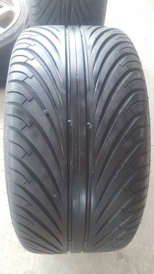 ล้อใหม่ขอบ18 พร้อมยาง\%235/40/18+265/35/18 4 ล้อ ล้อใหม่ขอบ18 พร้อมยาง\%235/40/18+265/35/18 4 ล้อ