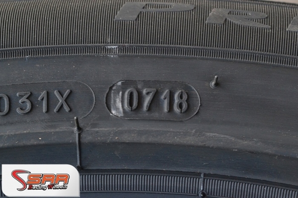 MICHELIN PRIMACY 3ST 225/55R17 ราคาเส้นละ 5,500 บาท MICHELIN PRIMACY 3ST 225/55R17 ราคาเส้นละ 5,500 บาท