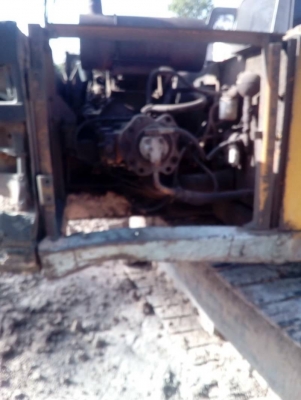 ขาย 425,000 KOBELCO sk 200-2 เครื่องดี ปั้มแรง เอวแน่น ช่วงล่างดี รถพร้อมใช้ เอกสารหนังสือสัญญาซื้อขาย รถอยู่ ขอนแก่น 090-772-3710 090-772-3708