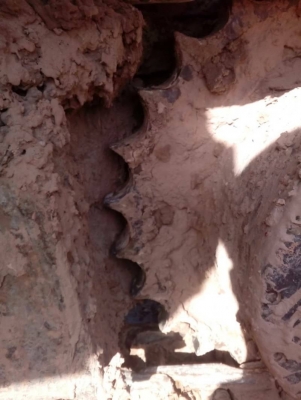 ขาย 425,000 KOBELCO sk 200-2 เครื่องดี ปั้มแรง เอวแน่น ช่วงล่างดี รถพร้อมใช้ เอกสารหนังสือสัญญาซื้อขาย รถอยู่ ขอนแก่น 090-772-3710 090-772-3708