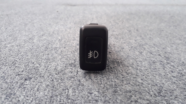 สวิทช์ ไฟตัดหมอก HONDA ตรงรุ่น ACCORD 98-02 สวิทช์ ไฟตัดหมอก HONDA ตรงรุ่น ACCORD 98-02