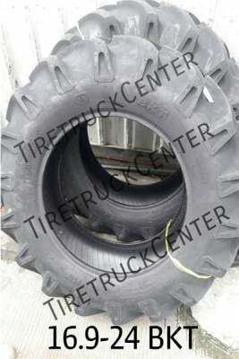 ยาง 11R22.5 DOUBLE COIN MADE IN THAILAND มาแล้วจร้า สนใจติดต่อสอบถามได้เลย นะค่ะ