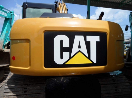 312D2 ใช้งานมาแค่4,XXX ชั่วโมง สถาพสวยจริงๆครับราคา 2,150,000 บาทสนใจโทรเลยคับที่ ☎ 081-989-1989 + ID LINE :rangrayong หรั่งครับ 312D2 ใช้งานมาแค่4,XXX ชั่วโมง สถาพสวยจริงๆครับราคา 2,150,000 บาทสนใจโทรเลยคับที่ ☎ 081-989-1989 + ID LINE :rangrayong หรั่งครับ