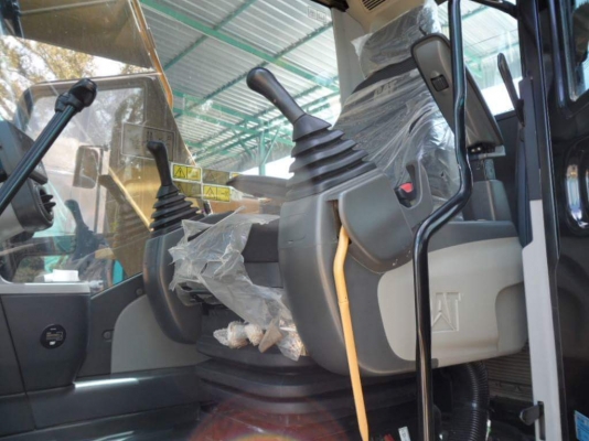 312D2 ใช้งานมาแค่4,XXX ชั่วโมง สถาพสวยจริงๆครับราคา 2,150,000 บาทสนใจโทรเลยคับที่ ☎ 081-989-1989 + ID LINE :rangrayong หรั่งครับ 312D2 ใช้งานมาแค่4,XXX ชั่วโมง สถาพสวยจริงๆครับราคา 2,150,000 บาทสนใจโทรเลยคับที่ ☎ 081-989-1989 + ID LINE :rangrayong หรั่งครับ