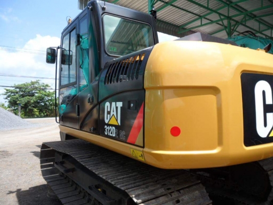 312D2 ใช้งานมาแค่4,XXX ชั่วโมง สถาพสวยจริงๆครับราคา 2,150,000 บาทสนใจโทรเลยคับที่ ☎ 081-989-1989 + ID LINE :rangrayong หรั่งครับ 312D2 ใช้งานมาแค่4,XXX ชั่วโมง สถาพสวยจริงๆครับราคา 2,150,000 บาทสนใจโทรเลยคับที่ ☎ 081-989-1989 + ID LINE :rangrayong หรั่งครับ