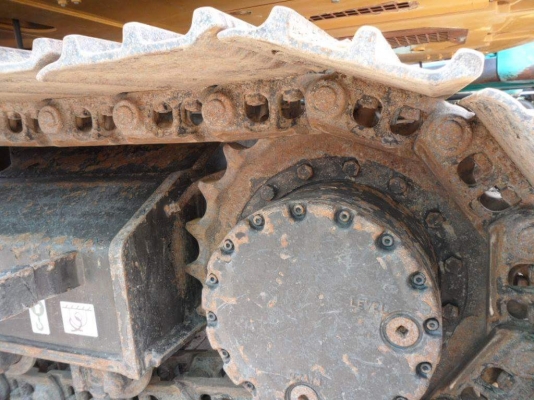 312D2 ใช้งานมาแค่4,XXX ชั่วโมง สถาพสวยจริงๆครับราคา 2,150,000 บาทสนใจโทรเลยคับที่ ☎ 081-989-1989 + ID LINE :rangrayong หรั่งครับ 312D2 ใช้งานมาแค่4,XXX ชั่วโมง สถาพสวยจริงๆครับราคา 2,150,000 บาทสนใจโทรเลยคับที่ ☎ 081-989-1989 + ID LINE :rangrayong หรั่งครับ