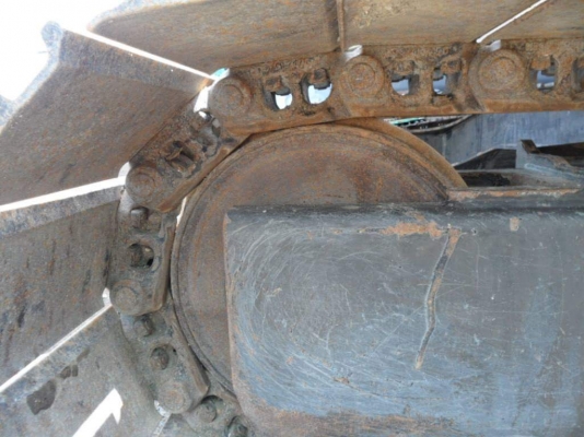 312D2 ใช้งานมาแค่4,XXX ชั่วโมง สถาพสวยจริงๆครับราคา 2,150,000 บาทสนใจโทรเลยคับที่ ☎ 081-989-1989 + ID LINE :rangrayong หรั่งครับ 312D2 ใช้งานมาแค่4,XXX ชั่วโมง สถาพสวยจริงๆครับราคา 2,150,000 บาทสนใจโทรเลยคับที่ ☎ 081-989-1989 + ID LINE :rangrayong หรั่งครับ