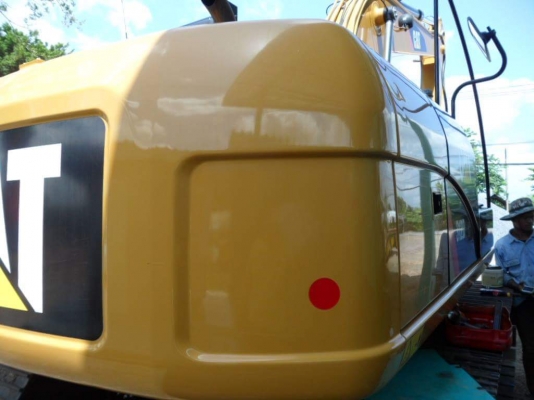 312D2 ใช้งานมาแค่4,XXX ชั่วโมง สถาพสวยจริงๆครับราคา 2,150,000 บาทสนใจโทรเลยคับที่ ☎ 081-989-1989 + ID LINE :rangrayong หรั่งครับ 312D2 ใช้งานมาแค่4,XXX ชั่วโมง สถาพสวยจริงๆครับราคา 2,150,000 บาทสนใจโทรเลยคับที่ ☎ 081-989-1989 + ID LINE :rangrayong หรั่งครับ