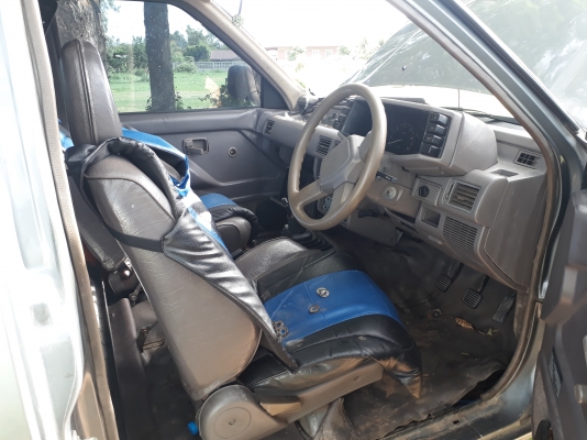 ขายอะไหล่มังกร